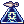 SS_HITOUAKUMU.png