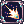 ABC_ABYSS_STRIKE.png
