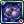 EM_SUMMON_ELEMENTAL_SERPENS.png