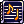 TR_JAWAII_SERENADE.png