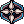 SS_KAGENOMAI.png