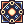 SKE_ALL_IN_THE_SKY.png