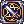 ABC_MAGIC_SWORD_M.png