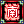 SOA_TALISMAN_OF_RED_PHOENIX.png
