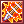 HN_SPIRAL_PIERCE_MAX.png