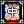 SOA_TALISMAN_OF_FOUR_BEARING_GOD.png