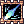 IG_GRAND_JUDGEMENT.png