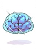 Файл:L2025-m3.png
