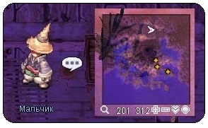 Файл:ScreenMOTR060аа.jpg