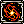 IQ_THIRD_CONSECRATION.png