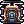 MT_SUMMON_ABR_MOTHER_NET.png