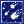 HN_METEOR_STORM_BUSTER.png