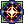 SKE_SKY_SUN.png