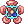 SS_FOUR_CHARM.png