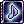 TR_ROKI_CAPRICCIO.png