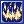 HN_HELLS_DRIVE.png