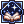 SKE_TWINKLING_GALAXY.png