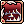 WH_FLAMETRAP.png