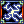 SOA_SOUL_OF_HEAVEN_AND_EARTH.png