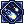SKE_STAR_LIGHT_KICK.png