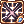 AG_SOUL_VC_STRIKE.png