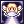 HN_RULEBREAK.png