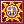 HN_SHIELD_CHAIN_RUSH.png
