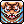 SH_CHUL_HO_BATTERING.png