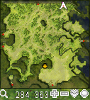 Файл:Скриншот 22-06-2020 000221.png