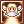 HN_BREAKINGLIMIT.png