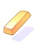 Файл:L2025-m6.png