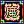 SOA_TALISMAN_OF_MAGICIAN.png
