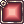 NC_INFRAREDSCAN.png