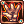 EM_SUMMON_ELEMENTAL_TERREMOTUS.png