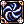NW_SPIRAL_SHOOTING.png