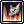 RK_DRAGONBREATH.png