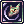 RK_DRAGONHOWLING.png