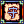 SOA_TALISMAN_OF_PROTECTION.png