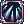 ABC_ABYSS_SQUARE.png