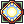 SKE_RISING_SUN.png