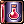 BO_ACIDIFIED_ZONE_FIRE.png