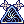 SS_KUNAIKAITEN.png