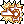 SM_MAGNUM.png