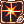 AG_CRIMSON_ARROW.png
