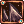 EM_TERRA_DRIVE.png