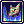 RK_DRAGONBREATH_WATER.png
