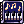 TR_GEF_NOCTURN.png