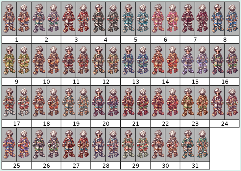 Файл:WindM1-31.png