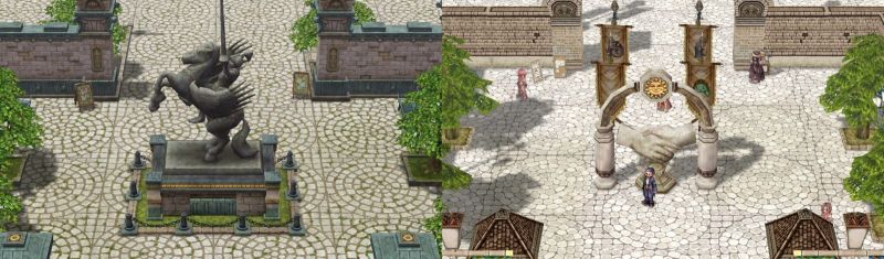 Файл:Ragnarok-online-prontera-1.jpg