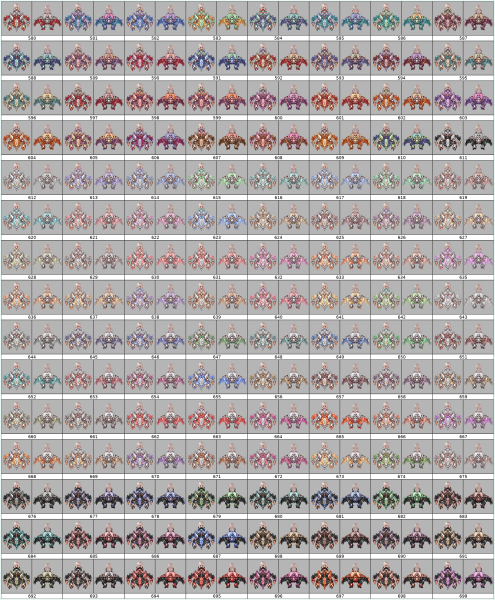 Файл:DragonFG580-699.png